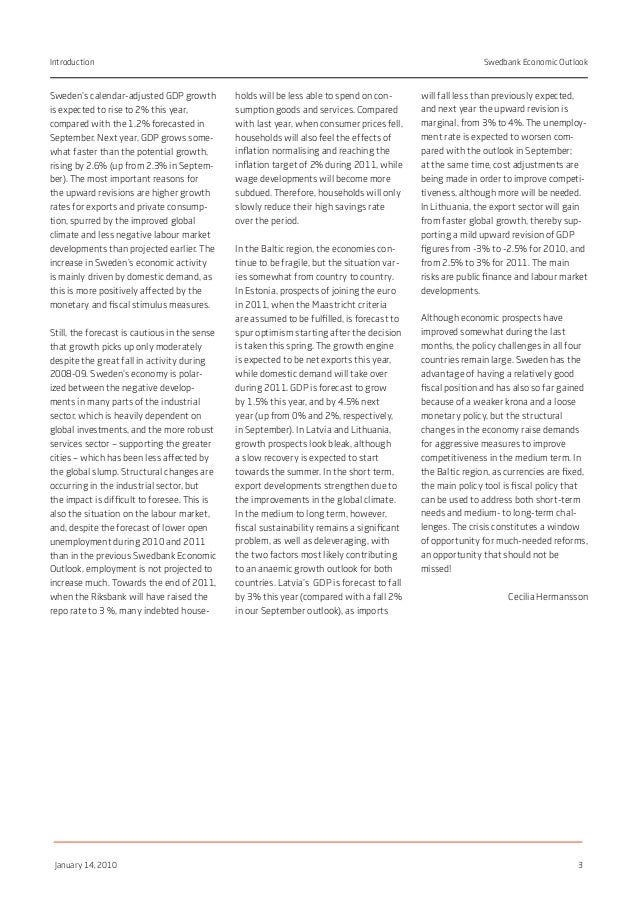 economic outlook of lithuania Lithuania - consumption economic growth remains healthy in q2 according to a flash estimate released by the statistical institute on 30 july, the lithuanian economy . economic outlook of lithuania Lithuania - consumption economic growth remains healthy in q2 according to a flash estimate released by the statistical institute on 30 july, the lithuanian economy .