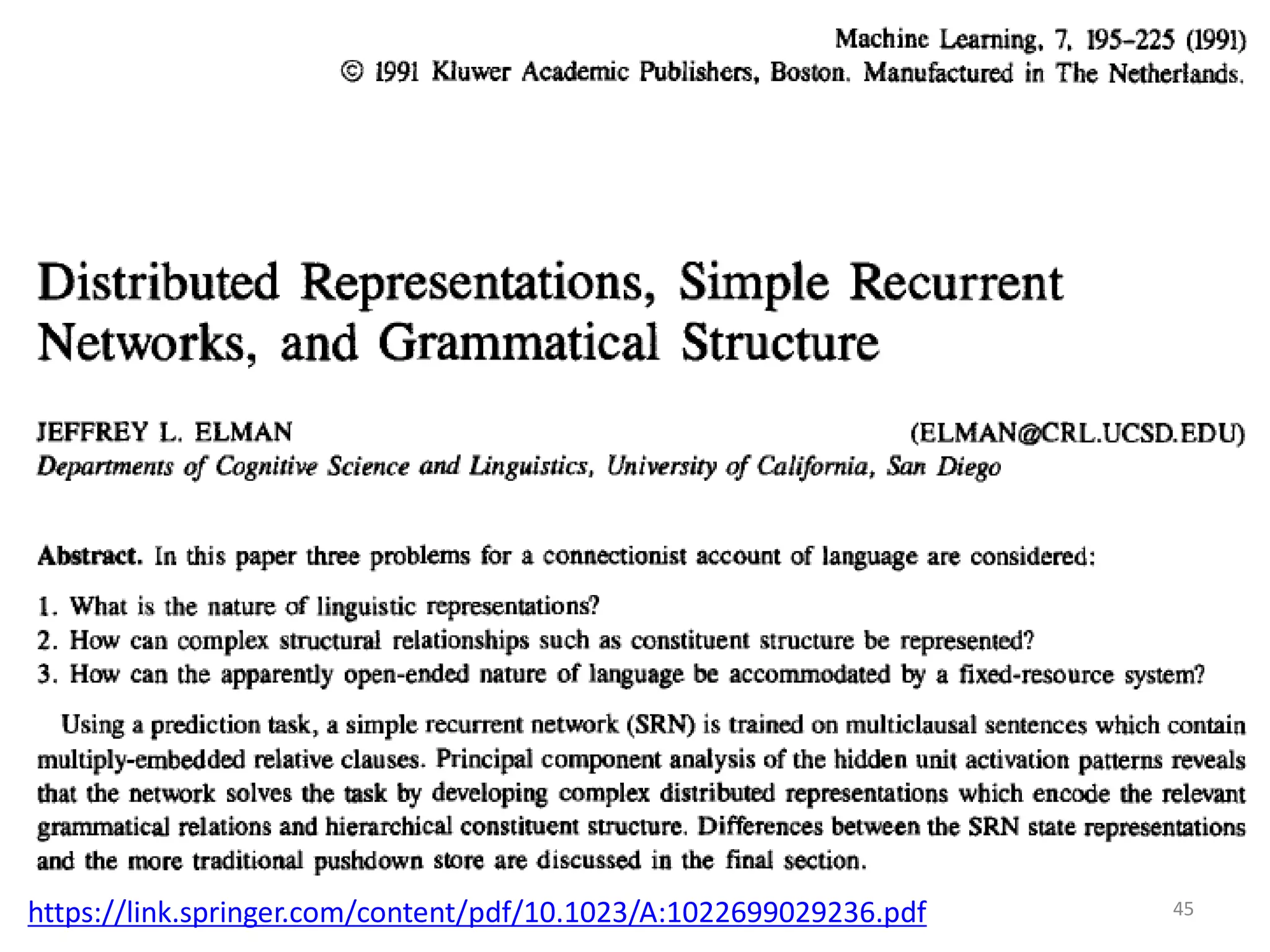 45https://link.springer.com/content/pdf/10.1023/A:1022699029236.pdf
 