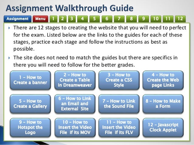 Cida coursework submission 08 image