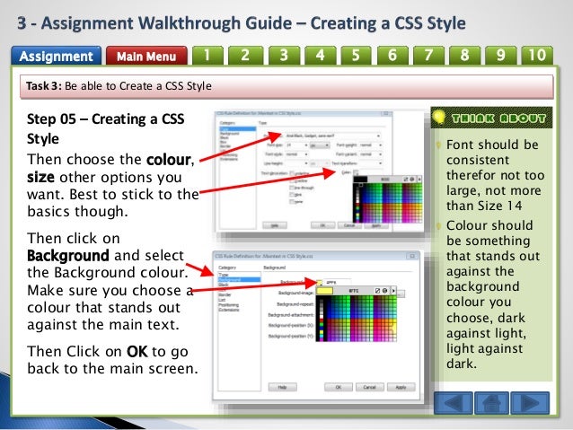 Cida coursework submission 06 image
