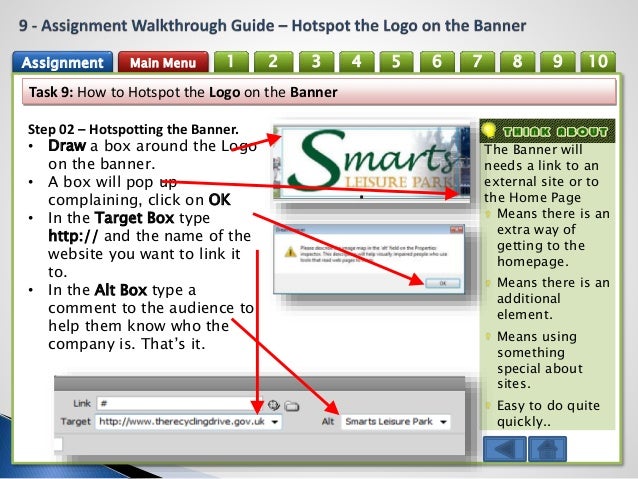Cida coursework submission 07 picture