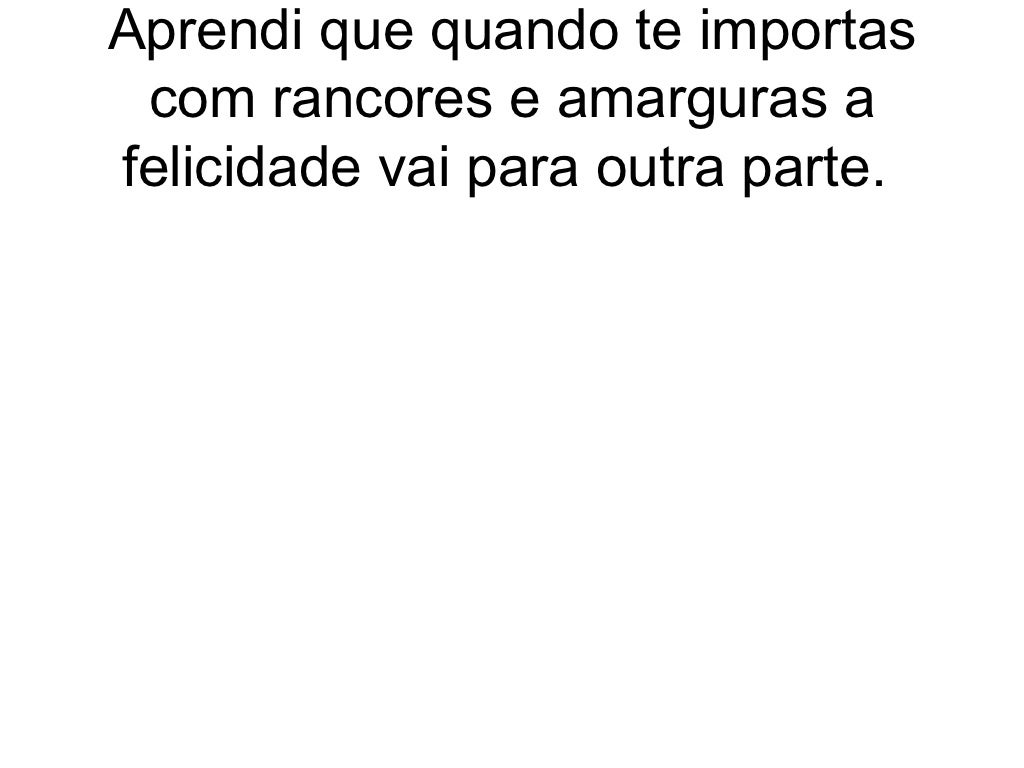 Cida coursework submission 03 picture