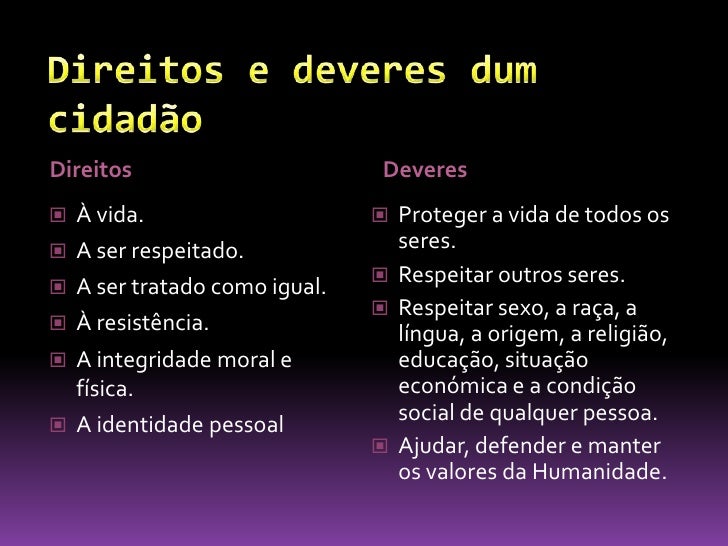 Quais elementos não devem aparecer no sumário? Quais elementos não devem aparecer no sumário?
