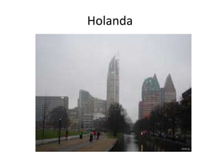 Farofa de batata com carne