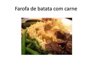 HolandaVoo directo a Amesterdão 229 eurosAs temperaturas variam de Inverno 8 graus negativos e de verão 25 graus