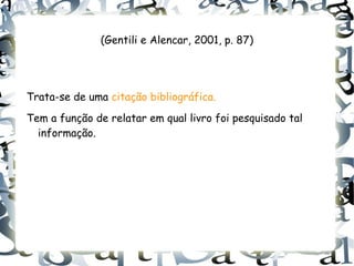 Direitos - Homens e mulheres são iguais em direitos e obrigações. - Saúde, educação, moradia, segurança, lazer, vestuário, alimentação e transporte são direitos dos cidadãos. - Ninguém é obrigado a fazer ou deixar de fazer alguma coisa senão em virtude de lei. - Ninguém deve ser submetido à tortura nem a tratamento desumano ou degradante. - A manifestação do pensamento é livre, sendo vedado o anonimato. - A liberdade de consciência e de crença é inviolável, sendo assegurado o livre exercício dos cultos religiosos e garantida, na forma da lei, a proteção aos locais de culto. VOLTAR 