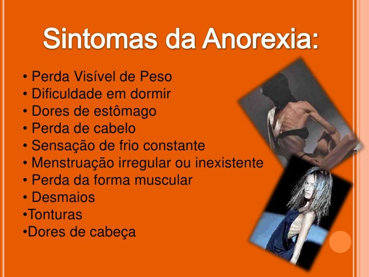 A mesa da perda de peso para carregar livre de despesas