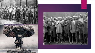 História da Cidadania