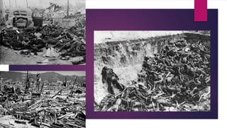 História da Cidadania