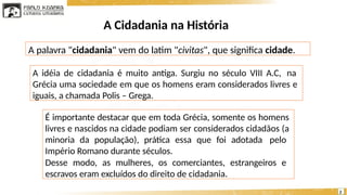 cidadania 2.pptx........................ | PPTX