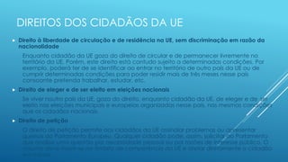Como dar um dia feliz ao meu namorado? Como dar um dia feliz ao meu namorado?