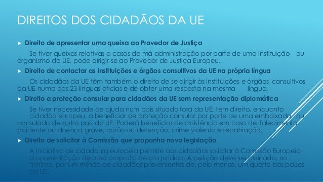 Por que o planejamento familiar é o direito do cidadão? Por que o planejamento familiar é o direito do cidadão?