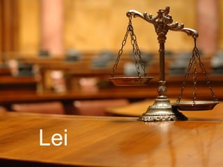 Lei
 
