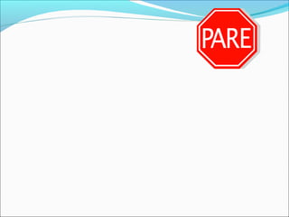 Cidadania direitos e garantias