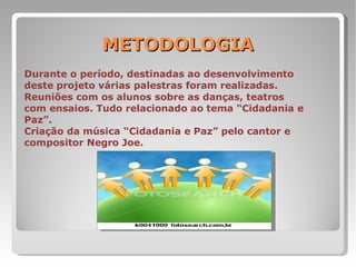 METODOLOGIA 