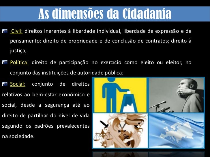 Quais são os eixos estratégicos da PNAISC? Quais são os eixos estratégicos da PNAISC?