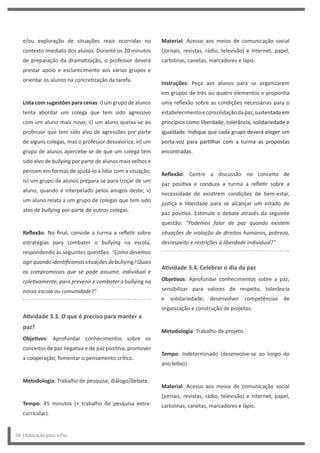 Cidadania_GuiaProfessor_12ano.pdf
