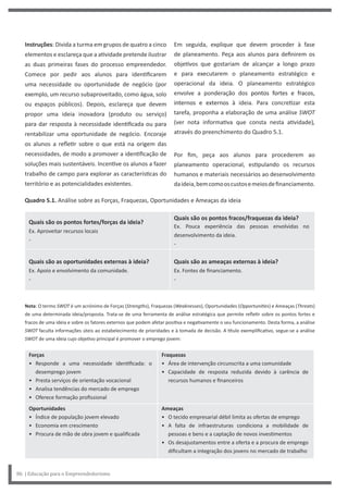 Cidadania_GuiaProfessor_12ano.pdf