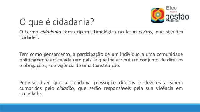 Como fazer o desenvolvimento de um artigo de revisão? Como fazer o desenvolvimento de um artigo de revisão?