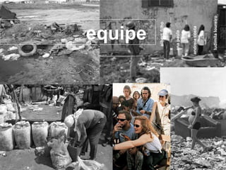 equipe




   albert filho


 ana paula


andreia costa



 ludimila loureiro
 