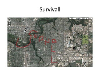 Survivall 