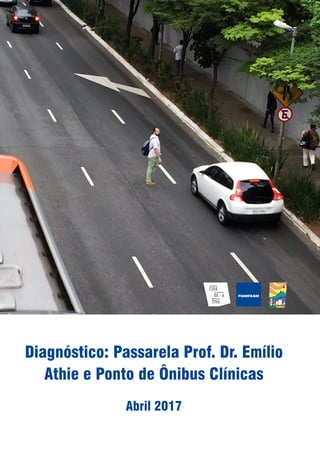 Ponte 25 de Abril com limitações de velocidade devido ao  - Visão