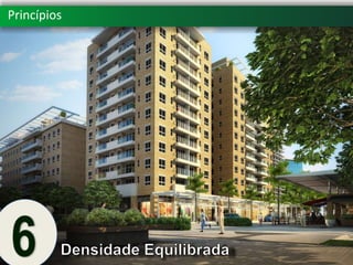 PrincípiosFibra Ótica2Conectividade