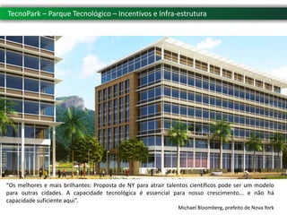 Ações ValorizadorasEDUCAÇÃO E CULTURAAnfiteatro  Municipal Pedra Branca