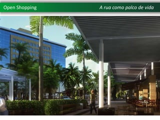  Calendário Cultural e Esportivo