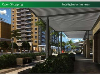    Instituto Federal de Educação e Tecnologia – IF-SCSAÚDE E BEM ESTARProjeto Estilo de Vida