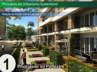 Coordenadores do Urbanismo SustentávelParticipantes locaisMaximus RumisMarcela Leiva“Pessoas”