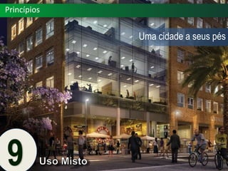 Princípios


             Uma cidade a seus pés
 