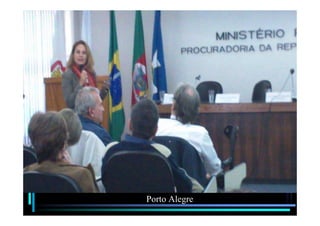 Porto Alegre

 
