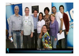 Mogi das Cruzes

 