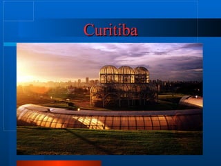 Curitiba 