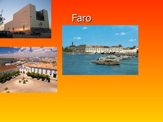 Faro 