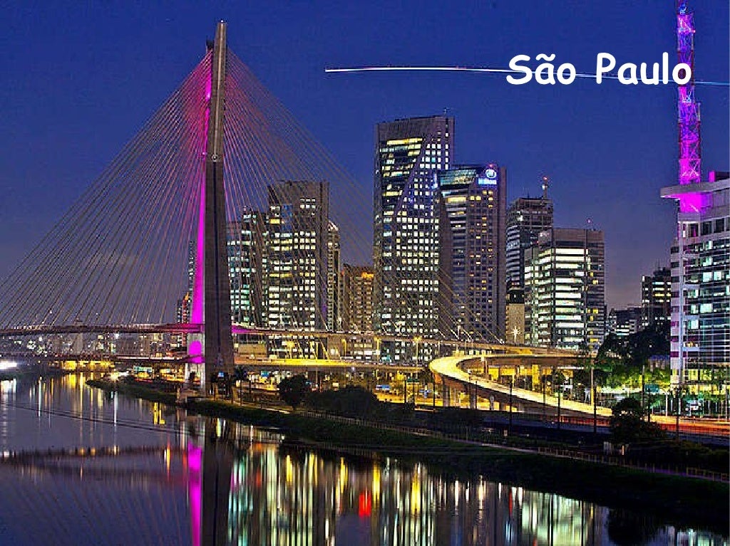 Sobre As Cidades Globais Assinale A Alternativa Correta