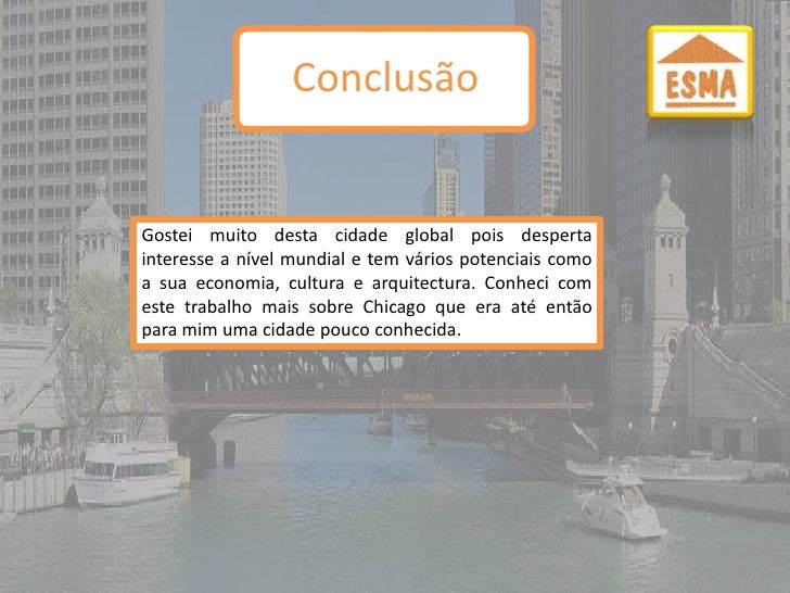 Sobre As Cidades Globais Assinale A Alternativa Correta