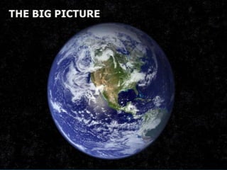 © Telefónica S.A | Todos los derechos reservados   m2m
 