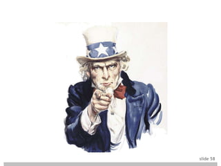 slide 58
 