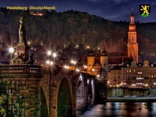 Heidelberg (Deutschland)