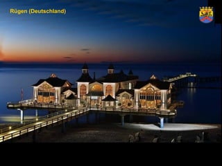 Rügen (Deutschland)