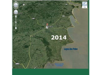 Cidade, valor, memória