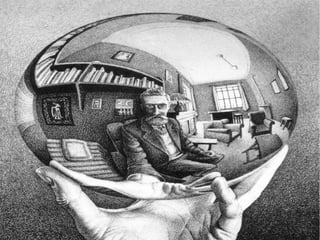 Cidade, valor, memória