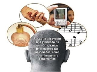 Cidade, valor, memória