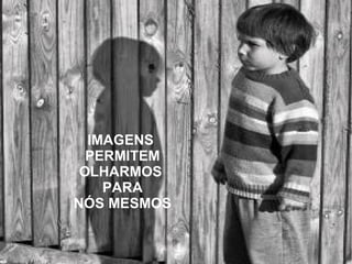 Cidade, valor, memória