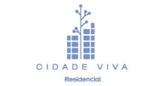 Cidade Viva Residencial - Corretor Brahma - (11)999767659 - brahma@brahmainvest.com.br