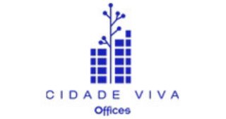 Cidade Viva Office - Corretor Brahma - (11)999767659 - brahma@brahmainvest.com.br