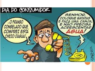 Cidadão e cidadania