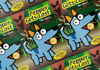 P Los
                     Ge ts
               er
             pp st
         Pe Lo
        Ge ts
  er
pp st
 Lo




                           er
                         pp st
                      Pe Lo
                        s
 